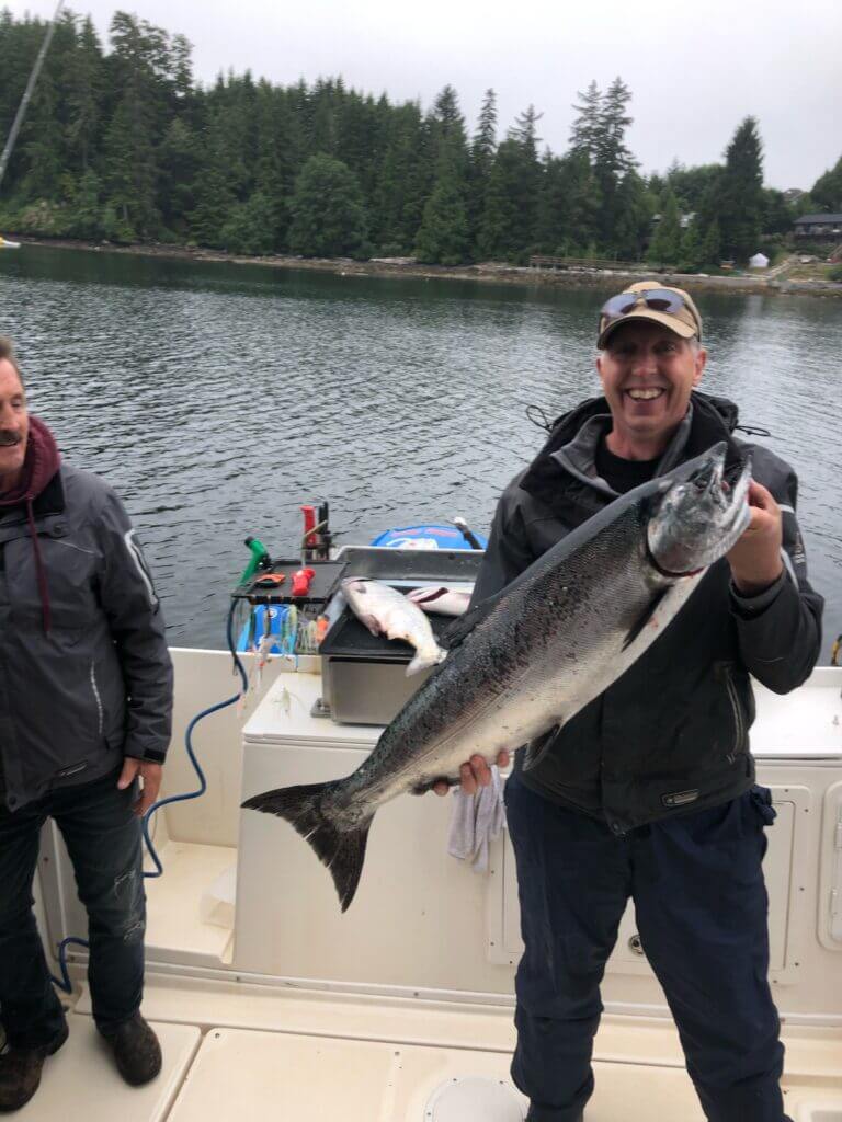 marks-reel-fishing-ucluelet-3-768x1024