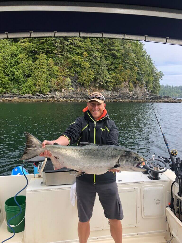 marks-reel-fishing-ucluelet-5-768x1024