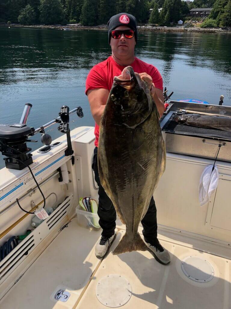 marks-reel-fishing-ucluelet-6-768x1024