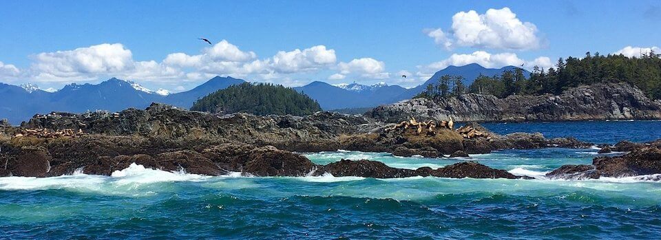 ucluelet-trip-advisor-beautiful-scenery-and